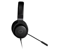 Cooler Master MH751 - 723684 - zdjęcie 5
